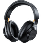 �������� ��������� - Headphones - A997BL - Awei - 006071 OEM