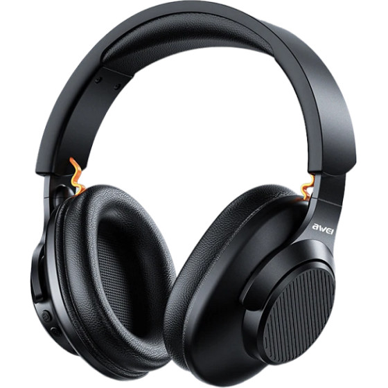 �������� ��������� - Headphones - A997BL - Awei - 006071 OEM