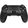�������� ����������� Gaming - P4 - 881315 - Black OEM
