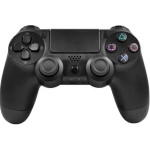 �������� ����������� Gaming - P4 - 881315 - Black OEM