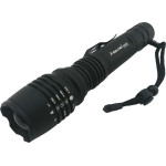 ����������������� ����� Led - P08-P50 - 550085 OEM