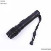 ����������������� ����� Led - P08-P50 - 550085 OEM