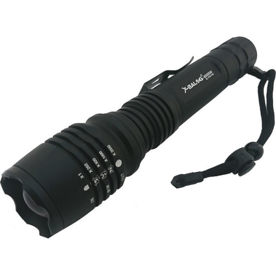 ����������������� ����� Led - P08-P50 - 550085 OEM