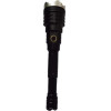 ����������������� ����� Led - T15-2 - P90 - 200118 OEM
