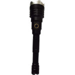 ����������������� ����� Led - T15-2 - P90 - 200118 OEM
