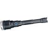 ����������������� ����� Led - T15-2 - P90 - 200118 OEM