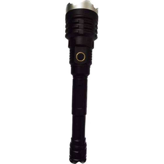 ����������������� ����� Led - T15-2 - P90 - 200118 OEM
