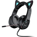 ��������� ��������� - Cat Headphones - GM-9 - Awei - 006170 OEM