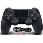 ��������� ����������� Gaming - PS4 - Doubleshock - 883457 OEM