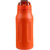 ������ �������-������ - 730ml - MYZ-117 - 761173 - Orange OEM