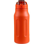 ������ �������-������ - 730ml - MYZ-117 - 761173 - Orange OEM