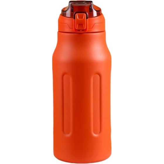 ������ �������-������ - 730ml - MYZ-117 - 761173 - Orange OEM