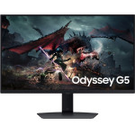 Samsung ����� 27'' - (LS27DG502EUXEN)
