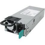 QNAP - (SP-469U-S-PSU)