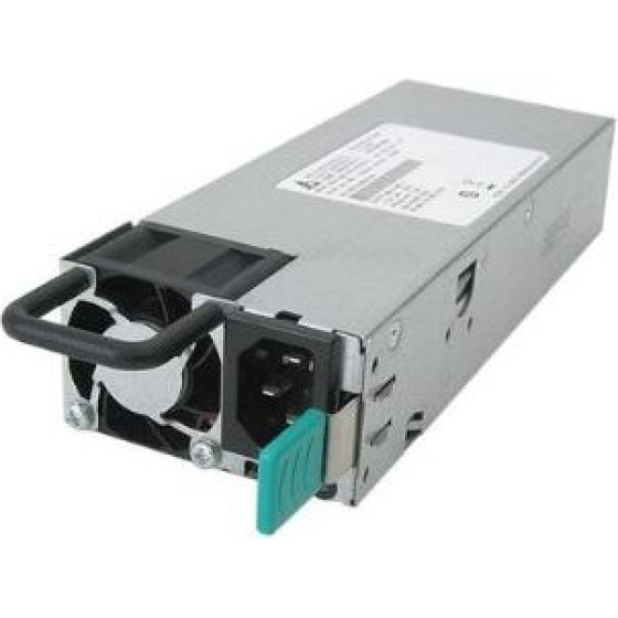 QNAP - (SP-469U-S-PSU)