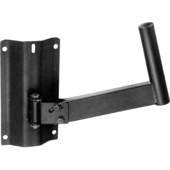 ���� ������ - (SST-377)