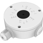���� ������� - (TSB-30)