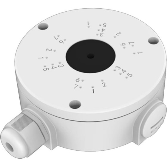 ���� ������� - (TSB-30)