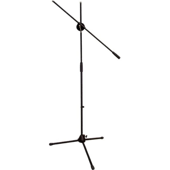���� ���������� - (MST-150)