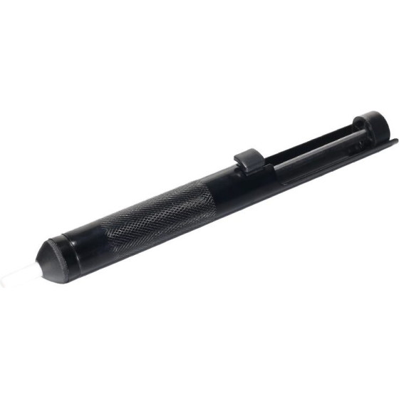 ������������ ������ - (YH-X16)