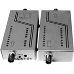 ���������� ������� - (GLI-125)