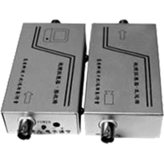 ���������� ������� - (GLI-125)