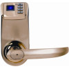 Access Control - (FPL-93G)