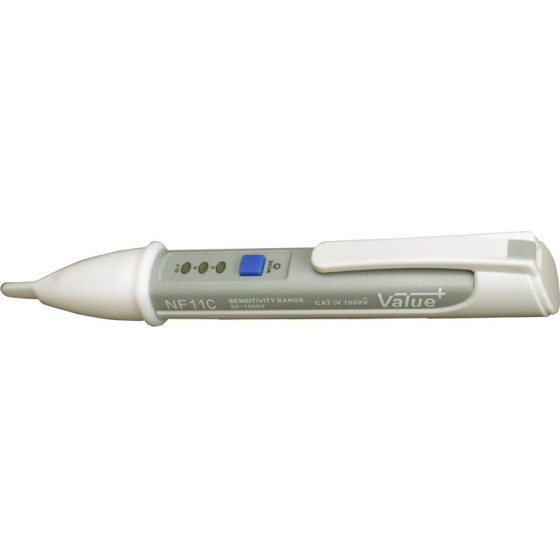 ���������� ����� - (NF-11C)