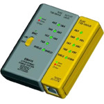 �����.�������� - (EM-416)