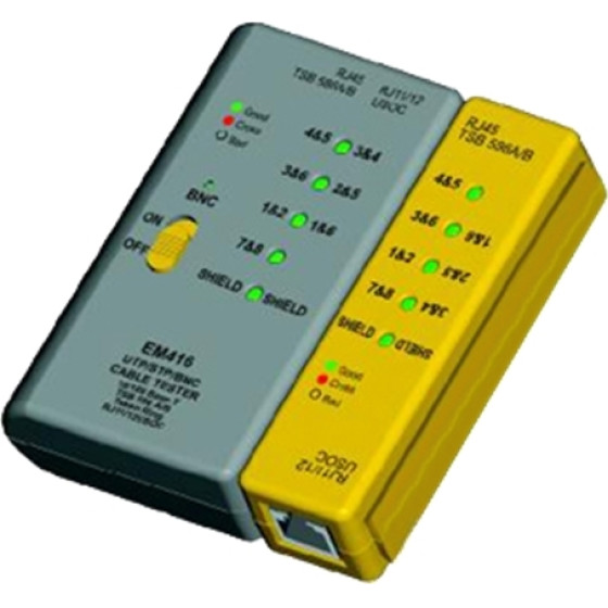 �����.�������� - (EM-416)