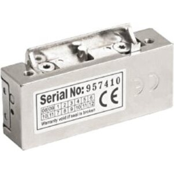 ������i�� ��������� - (DLS-100)