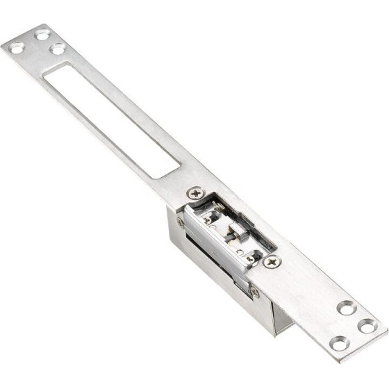 ������i�� ��������� - (DLS-80)