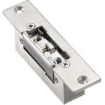 ������i�� ��������� - (DLS-81)