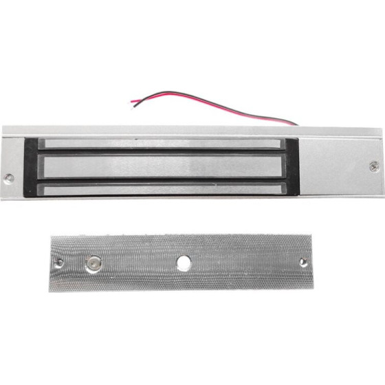 ������o��������� ��������� - (VML-282)