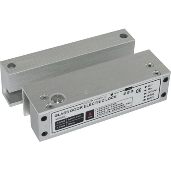 ������o��������� ��������� - (VML-400)