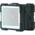 ����� Bluetooth - (MS-350)