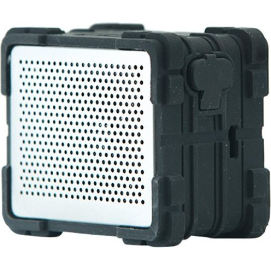 ����� Bluetooth - (MS-350)