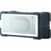 ����� Bluetooth - (MS-352)