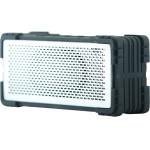 ����� Bluetooth - (MS-352)