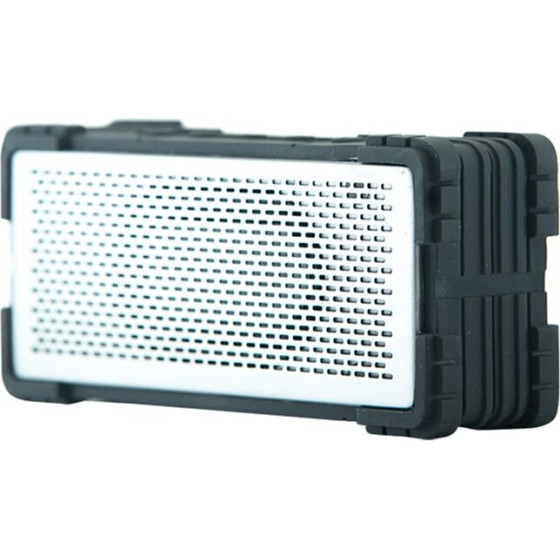 ����� Bluetooth - (MS-352)