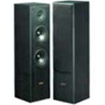 ����� Hometheater - (AV-988F)
