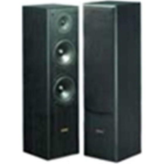 ����� Hometheater - (AV-988F)