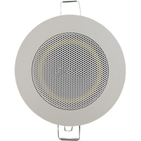 ����� ������ 100V - (CH-718)