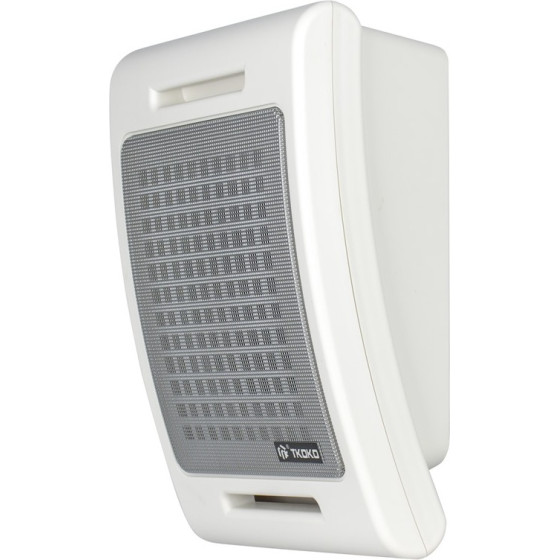 ����� ��������� 100V - (CW-108H)