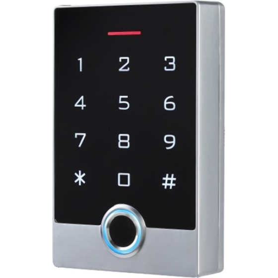 ������.Access Control - (ACR-107)