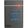 ������.Access Control - (ACR-40B)