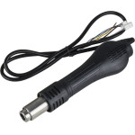 ������� ����� - (YH-858D/gunVI)