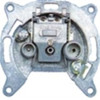 ����� ������� - (SB2-2/8)