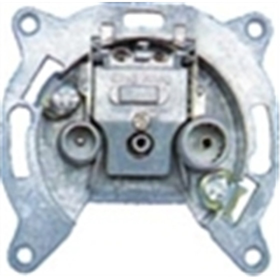 ����� ������� - (SB2-2/8)