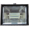 ��������� �� Led - (HLS-04)